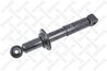 AMORTIZOR SUSPENSIE CABINA STELLOX 87-03317-SX - Compatibil cu VOLVO