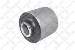 Bucsa suspensie Stellox 87-03319-SX