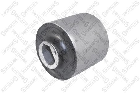 Bucsa suspensie Stellox 87-03319-SX