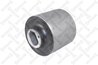 Bucsa suspensie Stellox 87-03319-SX