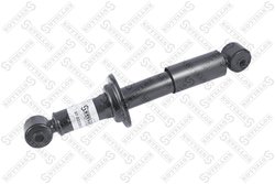 Amortizor suspensie cabina Stellox 87-03330-SX