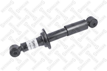 AMORTIZOR SUSPENSIE CABINA STELLOX 87-03330-SX - Compatibil cu VOLVO