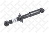 AMORTIZOR SUSPENSIE CABINA STELLOX 87-03330-SX - Compatibil cu VOLVO