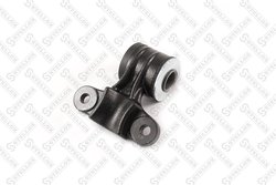 Bucsa suspensie Stellox 87-03338-SX