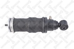 Amortizor suspensie cabina Stellox 87-03358-SX
