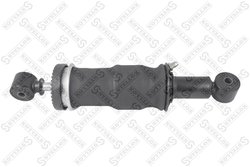 Amortizor suspensie cabina Stellox 87-03365-SX