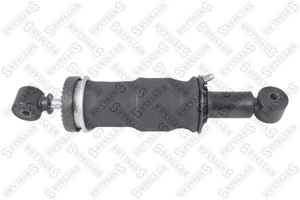 Amortizor suspensie cabina Stellox 87-03365-SX