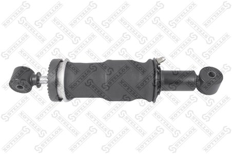 Amortizor suspensie cabina Stellox 87-03365-SX