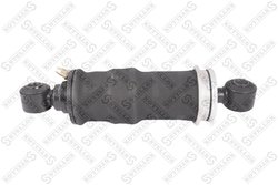 Amortizor suspensie cabina Stellox 87-03367-SX