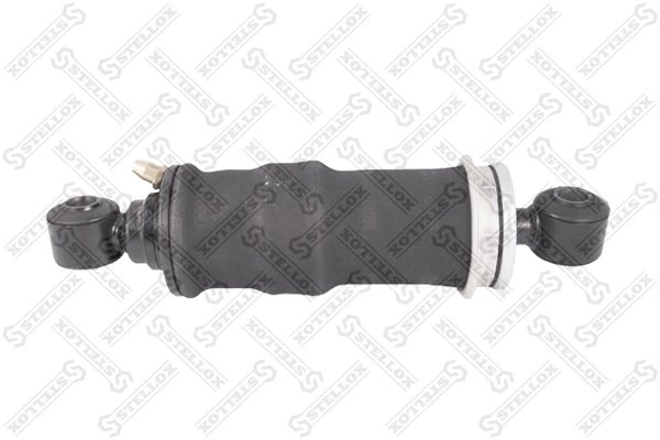 AMORTIZOR SUSPENSIE CABINA STELLOX 87-03367-SX - Compatibil cu IVECO