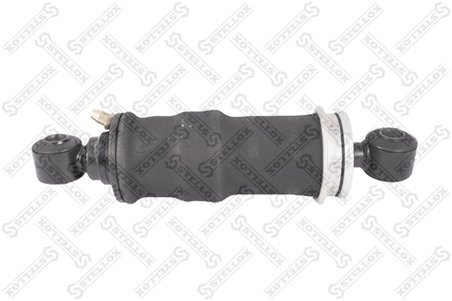 AMORTIZOR SUSPENSIE CABINA STELLOX 87-03367-SX - Compatibil cu IVECO