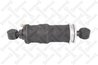 AMORTIZOR SUSPENSIE CABINA STELLOX 87-03367-SX - Compatibil cu IVECO