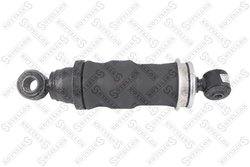 Amortizor suspensie cabina Stellox 87-03398-SX