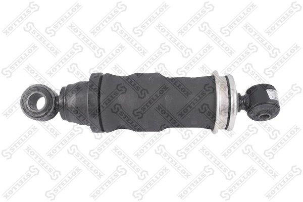 AMORTIZOR SUSPENSIE CABINA STELLOX 87-03398-SX - Compatibil cu MERCEDES-BENZ