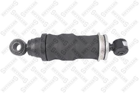 AMORTIZOR SUSPENSIE CABINA STELLOX 87-03398-SX - Compatibil cu MERCEDES-BENZ