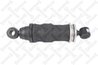 AMORTIZOR SUSPENSIE CABINA STELLOX 87-03398-SX - Compatibil cu MERCEDES-BENZ