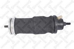 Amortizor suspensie cabina Stellox 87-03402-SX