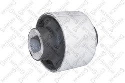 Bucsa suspensie Stellox 87-03413-SX