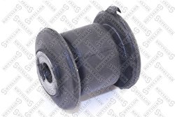 Bucsa suspensie Stellox 87-03414-SX