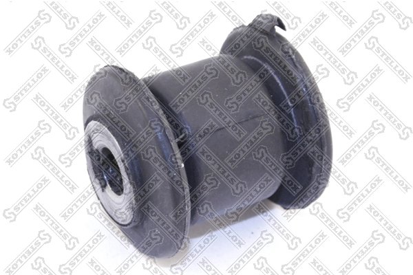 Bucsa suspensie Stellox 87-03414-SX