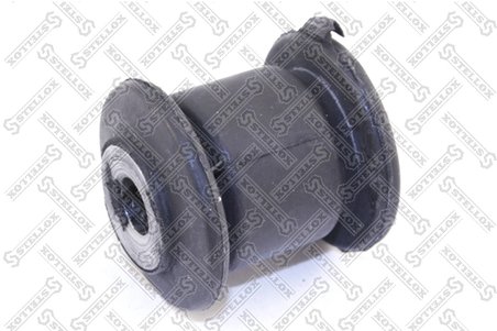 Bucsa suspensie Stellox 87-03414-SX