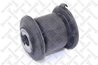 Bucsa suspensie Stellox 87-03414-SX