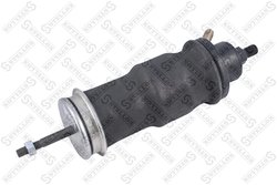 Amortizor suspensie cabina Stellox 87-03427-SX