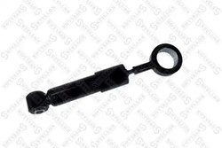 Amortizor suspensie cabina Stellox 87-03433-SX