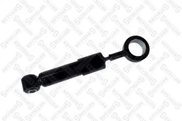 AMORTIZOR SUSPENSIE CABINA STELLOX 87-03433-SX - Compatibil cu MERCEDES-BENZ