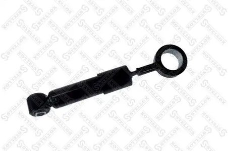 AMORTIZOR SUSPENSIE CABINA STELLOX 87-03433-SX - Compatibil cu MERCEDES-BENZ