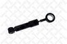 AMORTIZOR SUSPENSIE CABINA STELLOX 87-03433-SX - Compatibil cu MERCEDES-BENZ