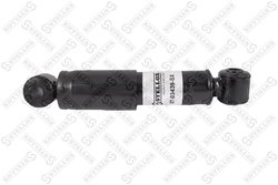 Amortizor suspensie cabina Stellox 87-03439-SX