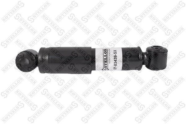 AMORTIZOR SUSPENSIE CABINA STELLOX 87-03439-SX - Compatibil cu MERCEDES-BENZ