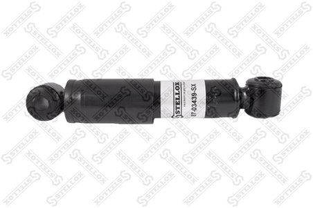 AMORTIZOR SUSPENSIE CABINA STELLOX 87-03439-SX - Compatibil cu MERCEDES-BENZ