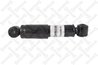 AMORTIZOR SUSPENSIE CABINA STELLOX 87-03439-SX - Compatibil cu MERCEDES-BENZ