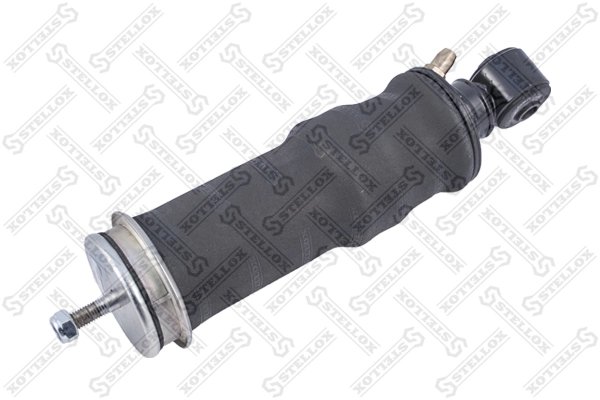 AMORTIZOR SUSPENSIE CABINA STELLOX 87-03444-SX - Compatibil cu SCANIA