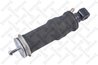 AMORTIZOR SUSPENSIE CABINA STELLOX 87-03444-SX - Compatibil cu SCANIA