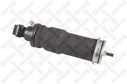 AMORTIZOR SUSPENSIE CABINA STELLOX 87-03446-SX - Compatibil cu SCANIA
