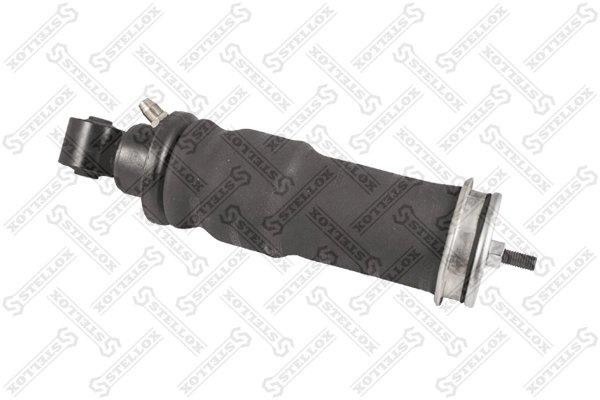 AMORTIZOR SUSPENSIE CABINA STELLOX 87-03446-SX - Compatibil cu SCANIA