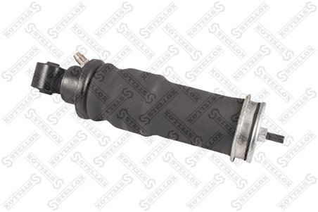 AMORTIZOR SUSPENSIE CABINA STELLOX 87-03446-SX - Compatibil cu SCANIA