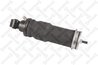 AMORTIZOR SUSPENSIE CABINA STELLOX 87-03446-SX - Compatibil cu SCANIA