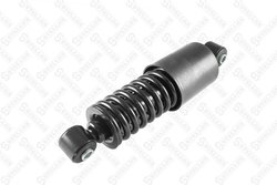 Amortizor suspensie cabina Stellox 87-03448-SX