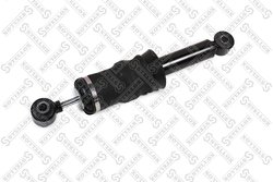 Amortizor suspensie cabina Stellox 87-03458-SX