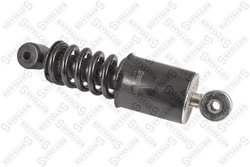 Amortizor suspensie cabina Stellox 87-03509-SX