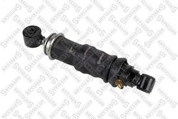 Amortizor suspensie cabina Stellox 87-03536-SX