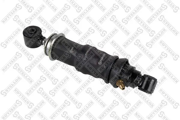 AMORTIZOR SUSPENSIE CABINA STELLOX 87-03536-SX - Compatibil cu MERCEDES-BENZ