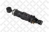 AMORTIZOR SUSPENSIE CABINA STELLOX 87-03536-SX - Compatibil cu MERCEDES-BENZ