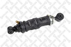 AMORTIZOR SUSPENSIE CABINA STELLOX 87-03536-SX - Compatibil cu MERCEDES-BENZ