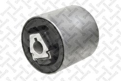 Bucsa suspensie Stellox 87-04079-SX