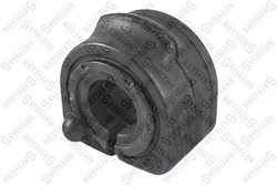 Bucsa bara stabilizatoare Stellox 87-04481-SX